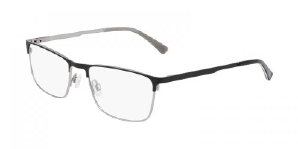 Lenton & Rusby LR4022 Eyeglasses - view 3